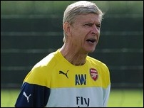 ����� ������